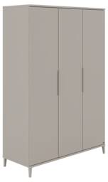 Yuny by Paidi Brother Stu Schrank 3 Türen