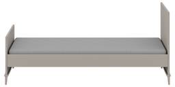 Yuny by Paidi Brother Stu Jugendbett 90 x 200 cm