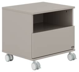 Yuny by Paidi Brother Stu Rollcontainer