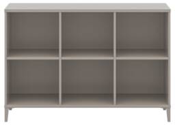 Yuny by Paidi Brother Stu Sideboard