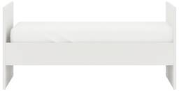 Yuny by Paidi Cutie Lea Umbauseiten