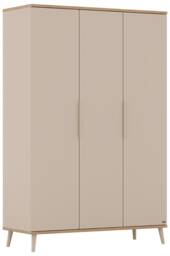 Yuny by Paidi Hazel Schrank 3 Türen