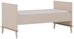 Yuny by Paidi Hazel Umbauseiten