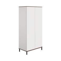 Yuny by Paidi Lovely Aliv Schrank 2 Türen