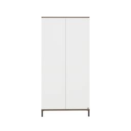 Yuny by Paidi Lovely Aliv Schrank 2 Türen