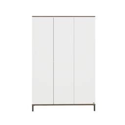 Yuny by Paidi Lovely Aliv Schrank 3 Türen