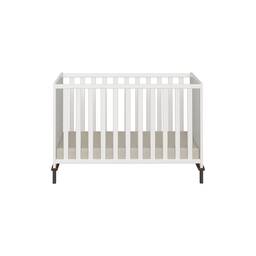 Yuny by Paidi Lovely Aliv Kinderbett 70 x 140 cm
