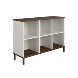 Yuny by Paidi Lovely Aliv Sideboard