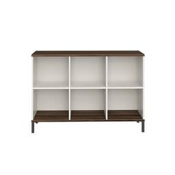 Yuny by Paidi Lovely Aliv Sideboard