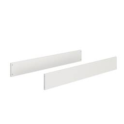 Yuny by Paidi Lovely Aliv Umbauseiten