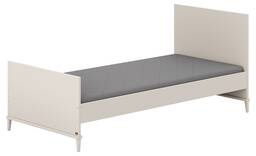 Yuny by Paidi Sister Lou Jugendbett 90 x 200 cm