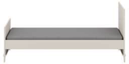 Yuny by Paidi Sister Lou Jugendbett 90 x 200 cm