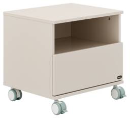 Yuny by Paidi Sister Lou Rollcontainer