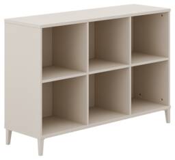 Yuny by Paidi Sister Lou Sideboard