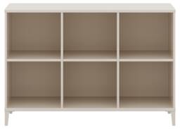 Yuny by Paidi Sister Lou Sideboard