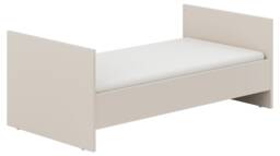 Yuny by Paidi Sister Lou Umbauseiten