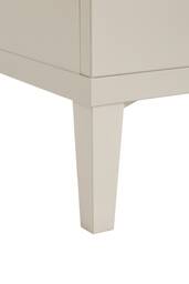 Yuny by Paidi Sister Lou Schrank 3 Türen