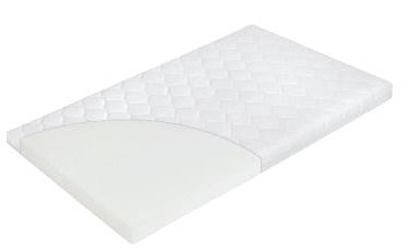Pinolino Kinderbett Bundle Siena mit Zubehör
