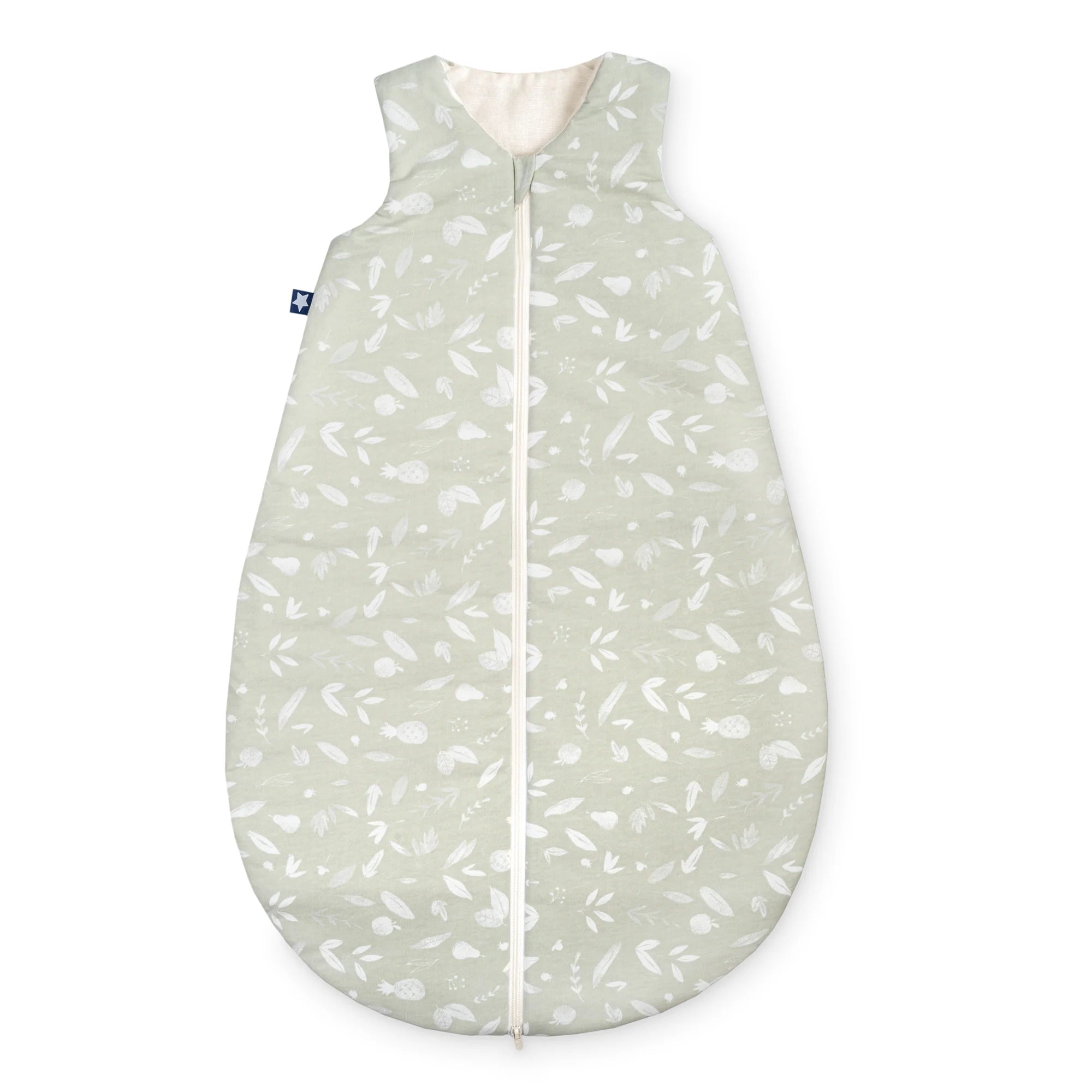 zöllner schlafsack winter JULIUS ZÖLLNER Jersey Schlafsack