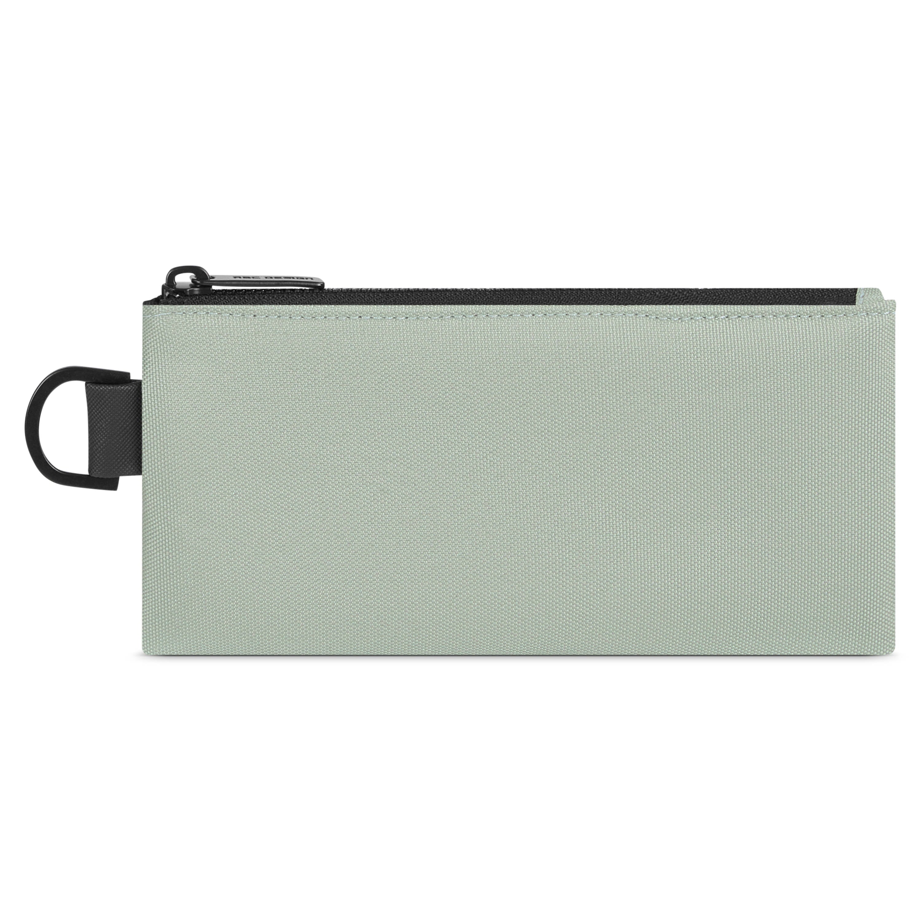 ABC Design Wickeltasche Urban pine