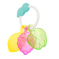 Chicco Beissring Air Früchte