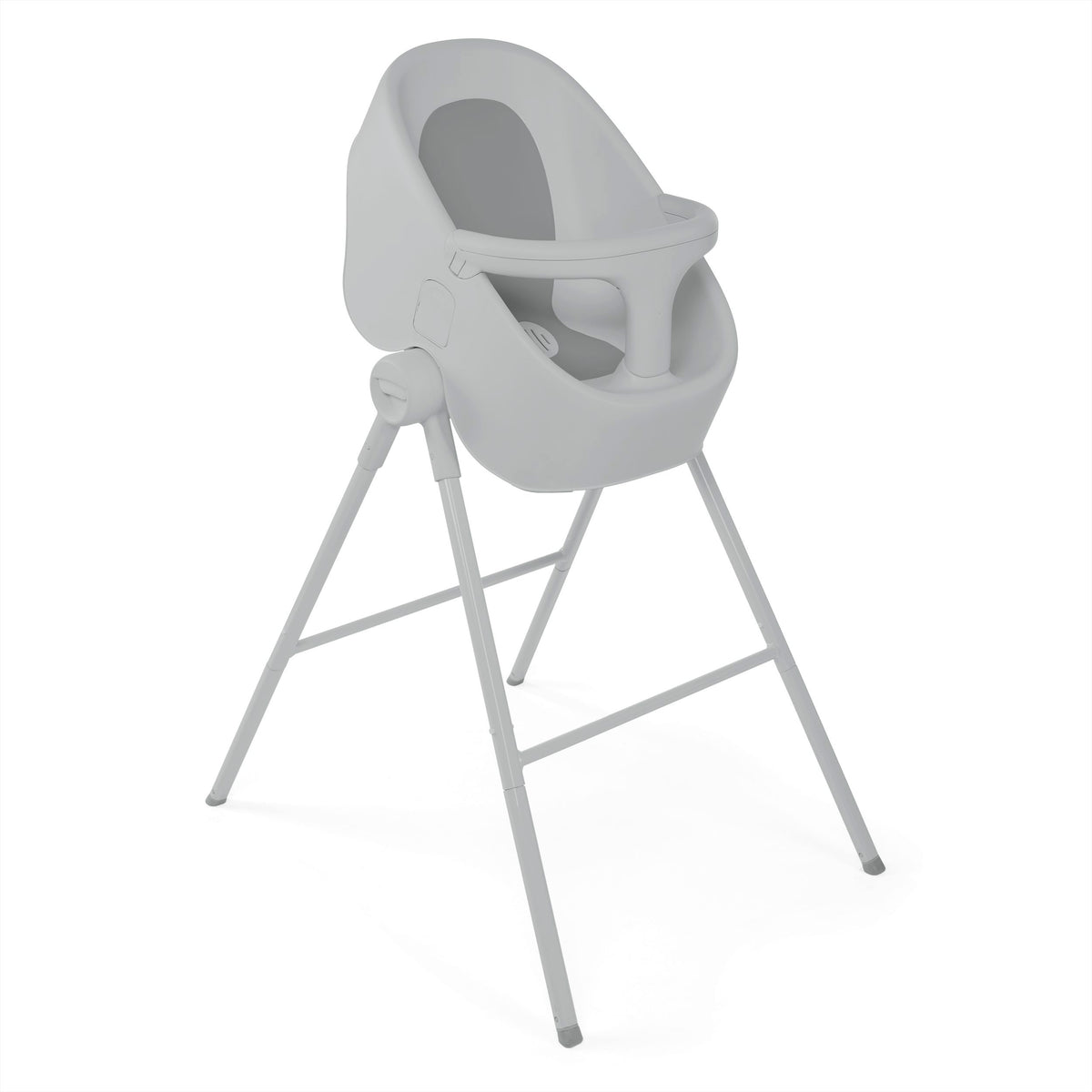 Chicco Bubble Nest Wandelbarer Babyduschsitz