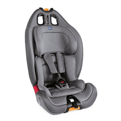Chicco Gro-up 123 Kindersitz 2023