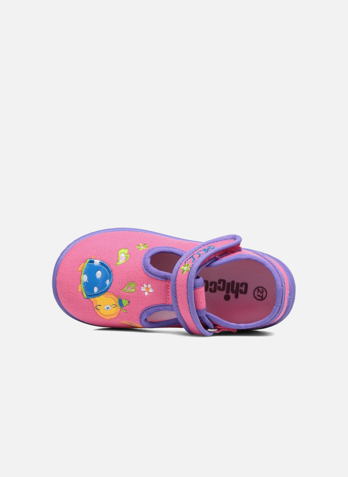 Chicco Sandal Tobias