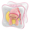 Chicco Regenbogenprojektor