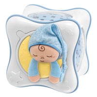 Chicco Regenbogenprojektor