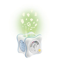 Chicco Regenbogenprojektor