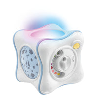 Chicco Regenbogenprojektor