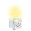 Chicco Regenbogenprojektor