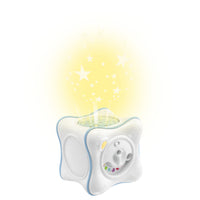 Chicco Regenbogenprojektor