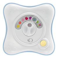 Chicco Regenbogenprojektor