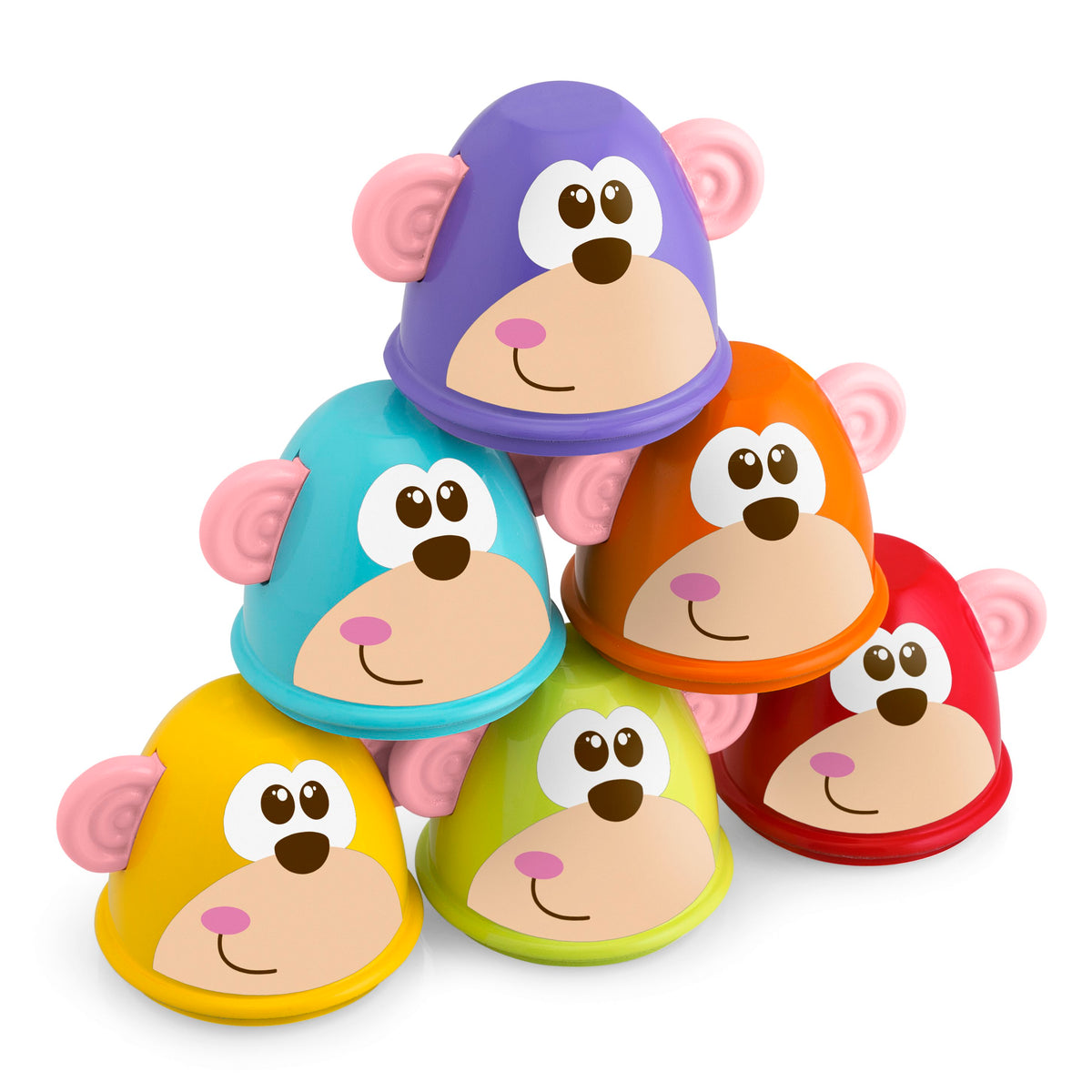 Chicco Bowling