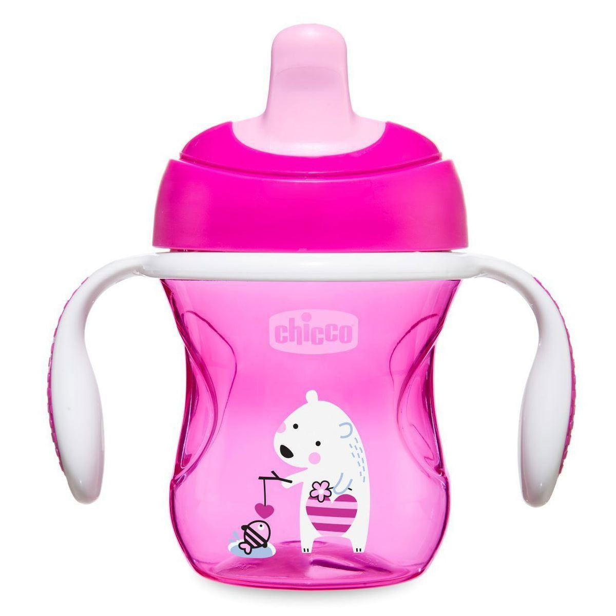 Chicco Training Cup -  6m+