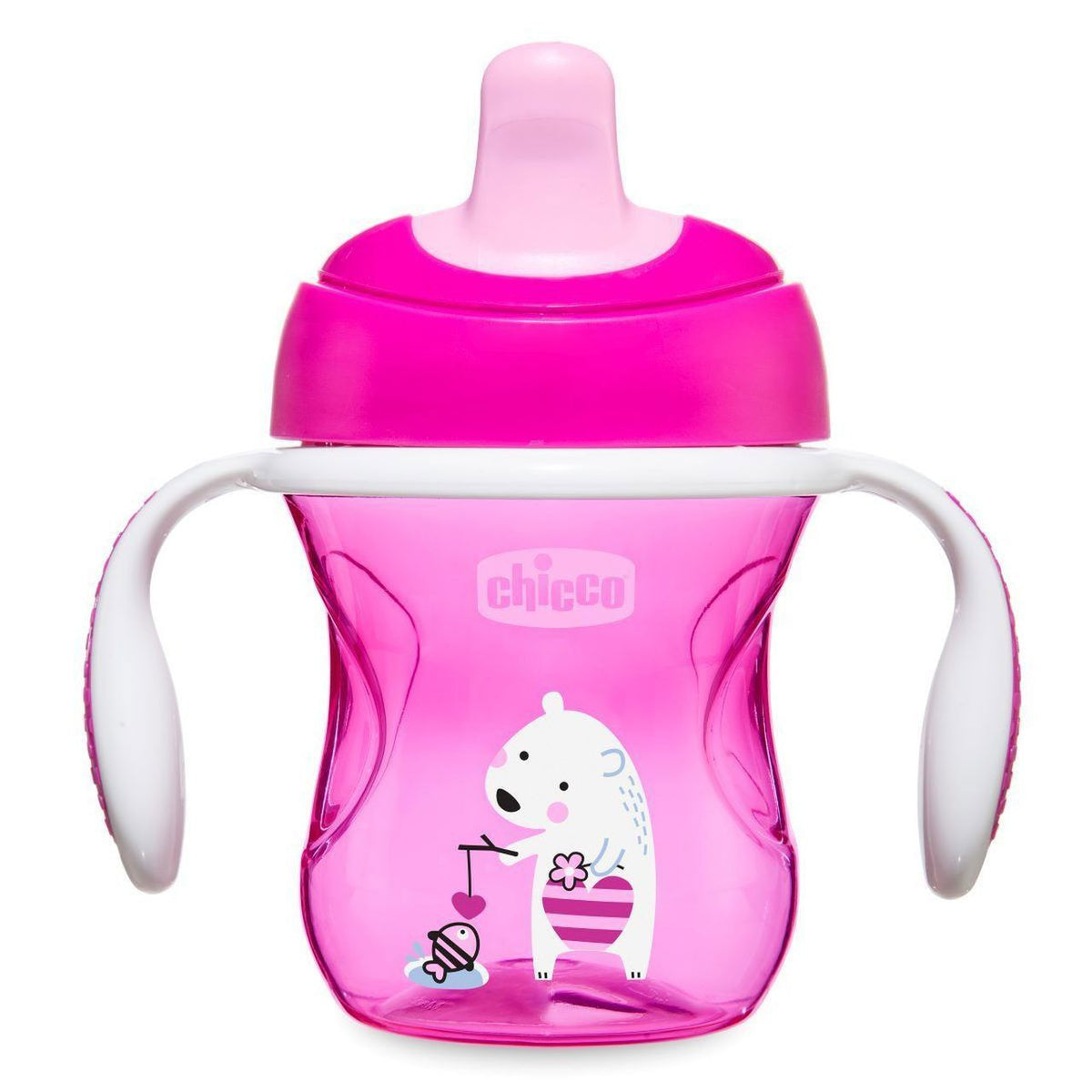 Chicco Training Cup -  6m+