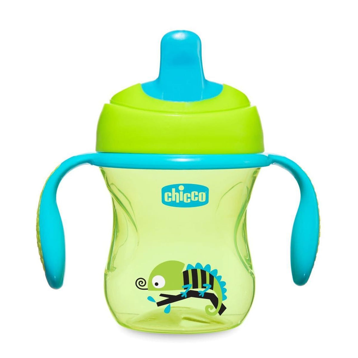 Chicco Training Cup -  6m+