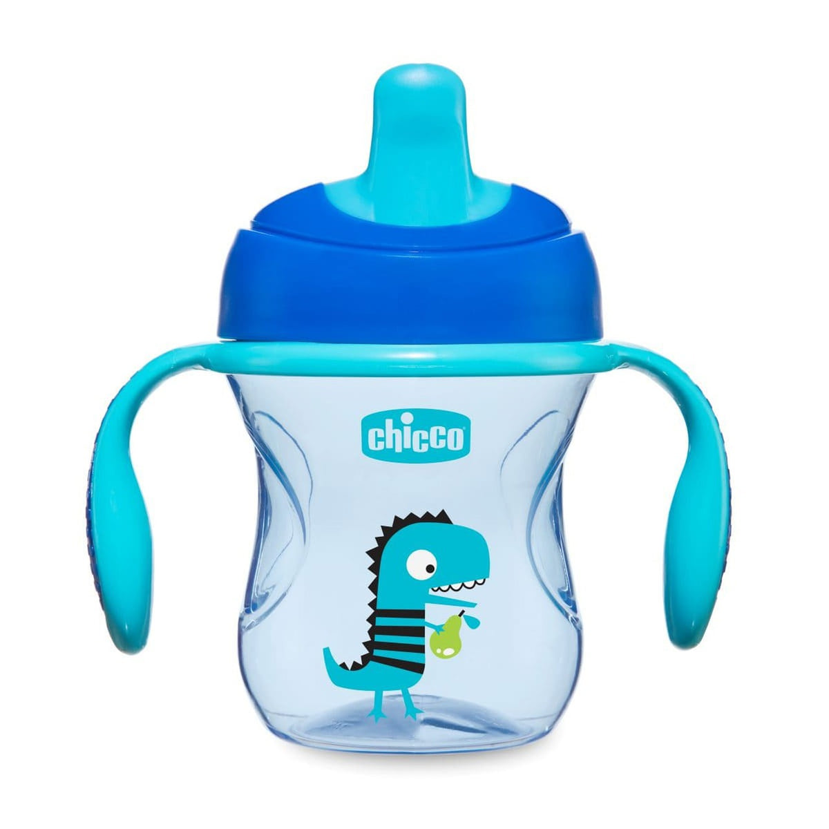 Chicco Training Cup -  6m+