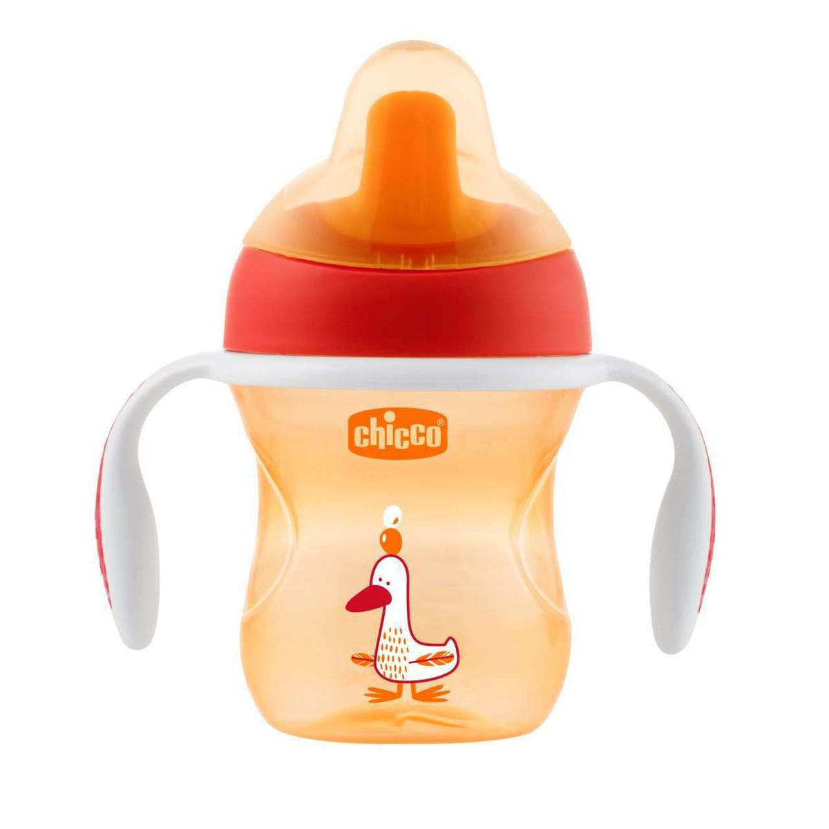 Chicco Training Cup -  6m+