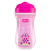 Chicco Activ Becher - 14m+
