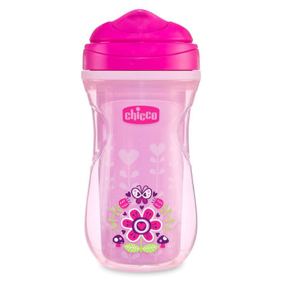 Chicco Activ Becher - 14m+