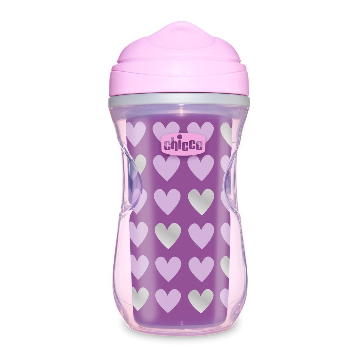 Chicco Activ Becher - 14m+