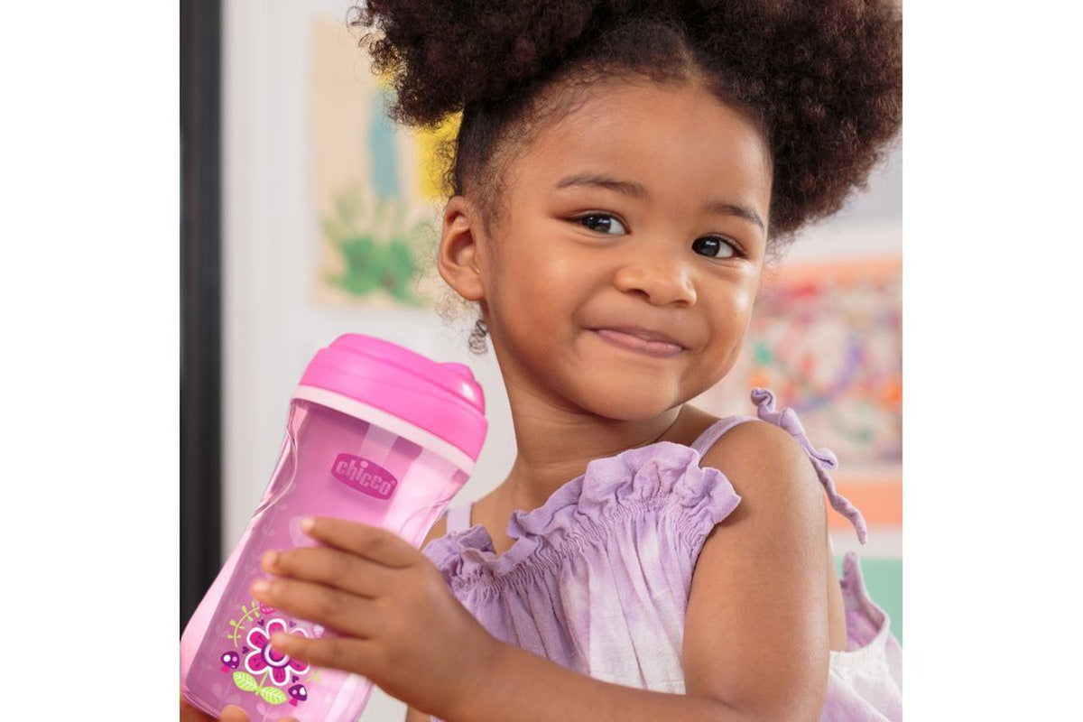 Chicco Activ Becher - 14m+