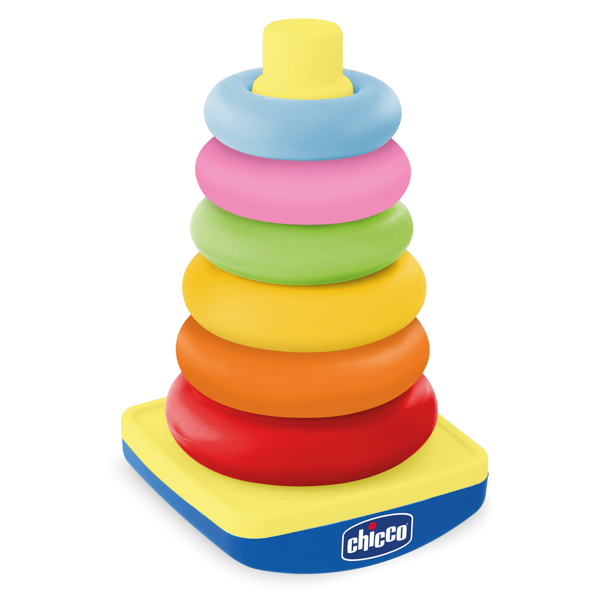 Chicco Ringeturm