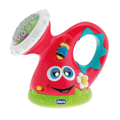 Chicco Anne die Giesskanne