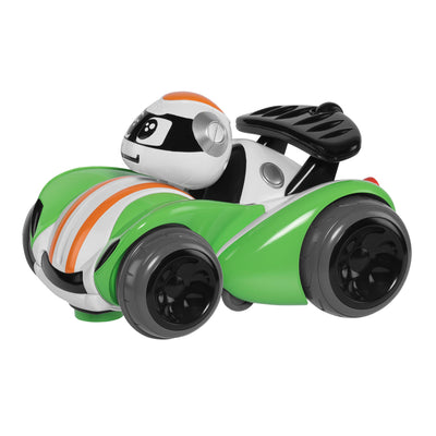 Chicco Robo