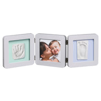 Trendy Frame Pastel