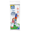 Ministeps Aqua Doodle Stift